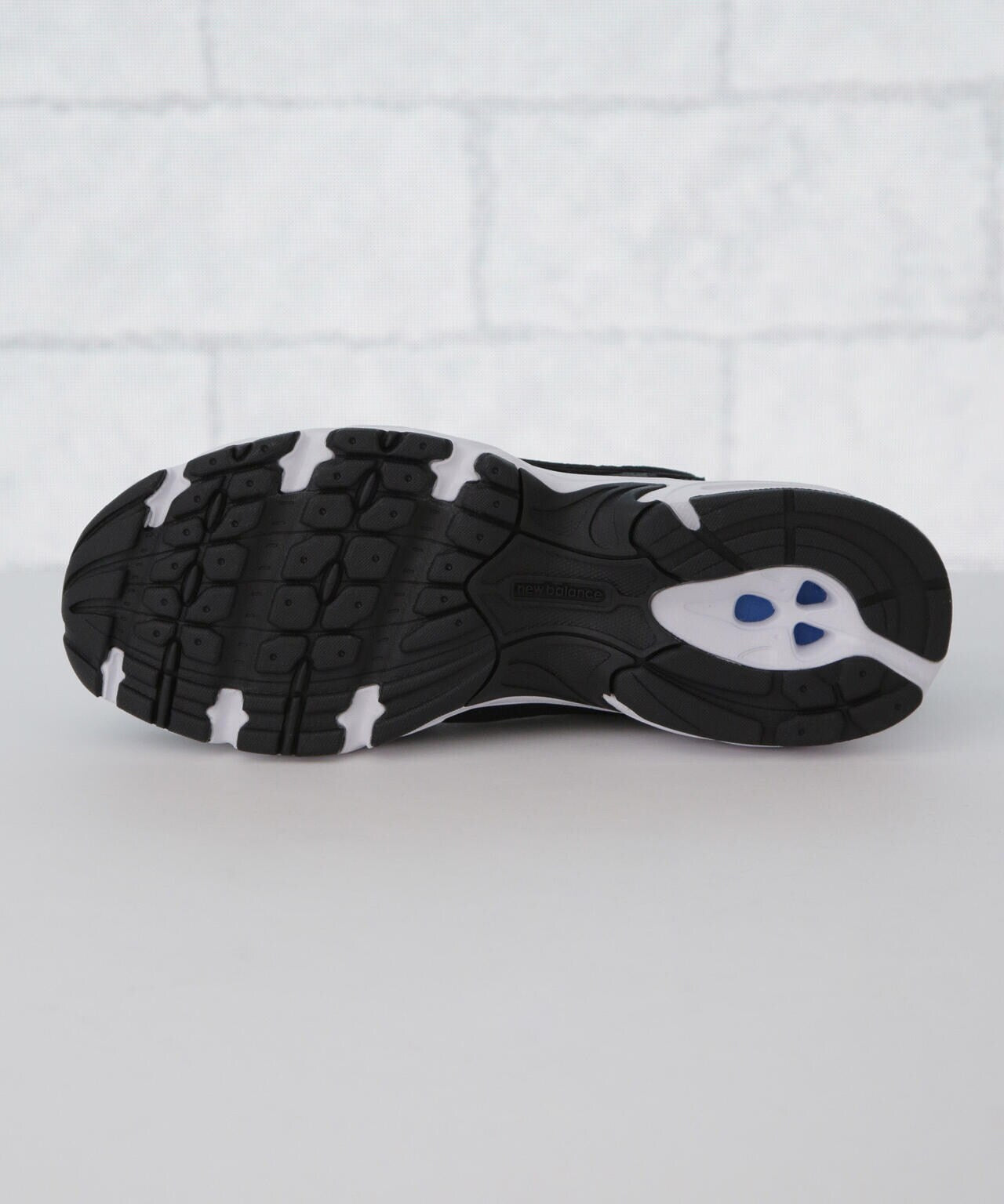 new balance/530 6704134085