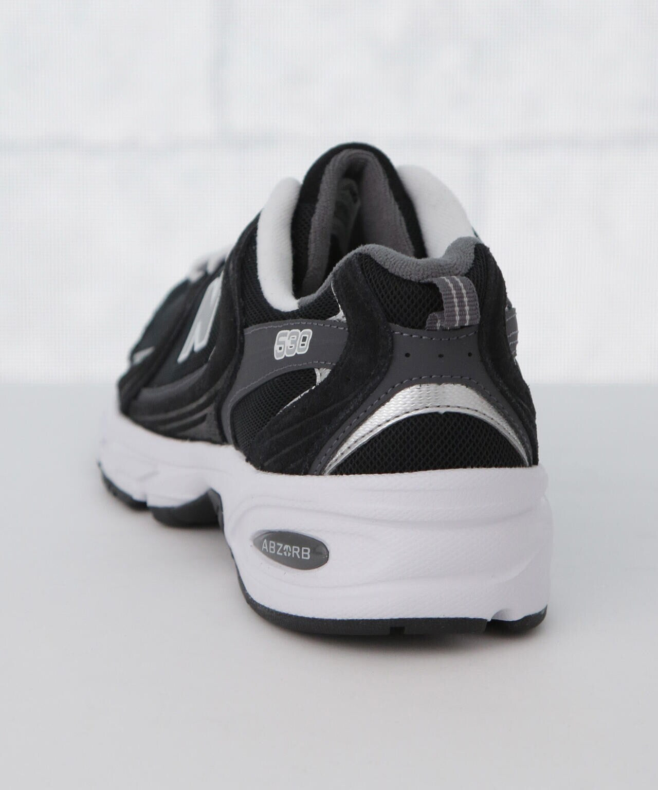 new balance/530 6704134085