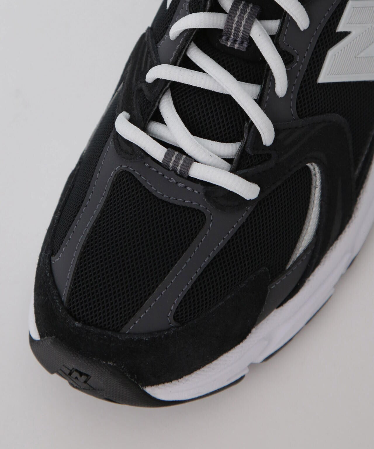 new balance/530 6704134085