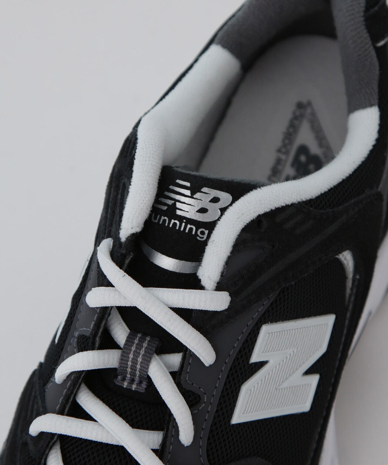 new balance/530 6704134085