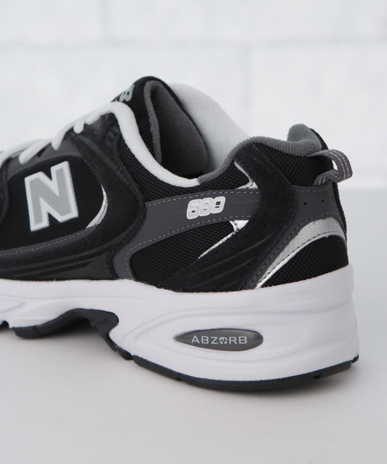 new balance/530 6704134085