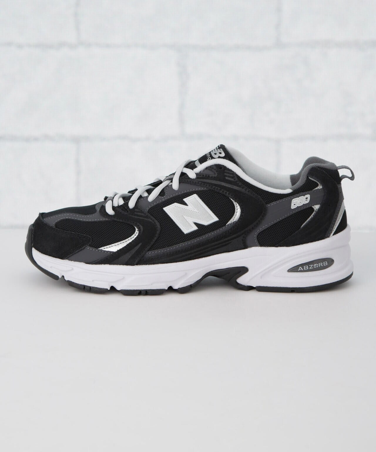 new balance/530 6704134085