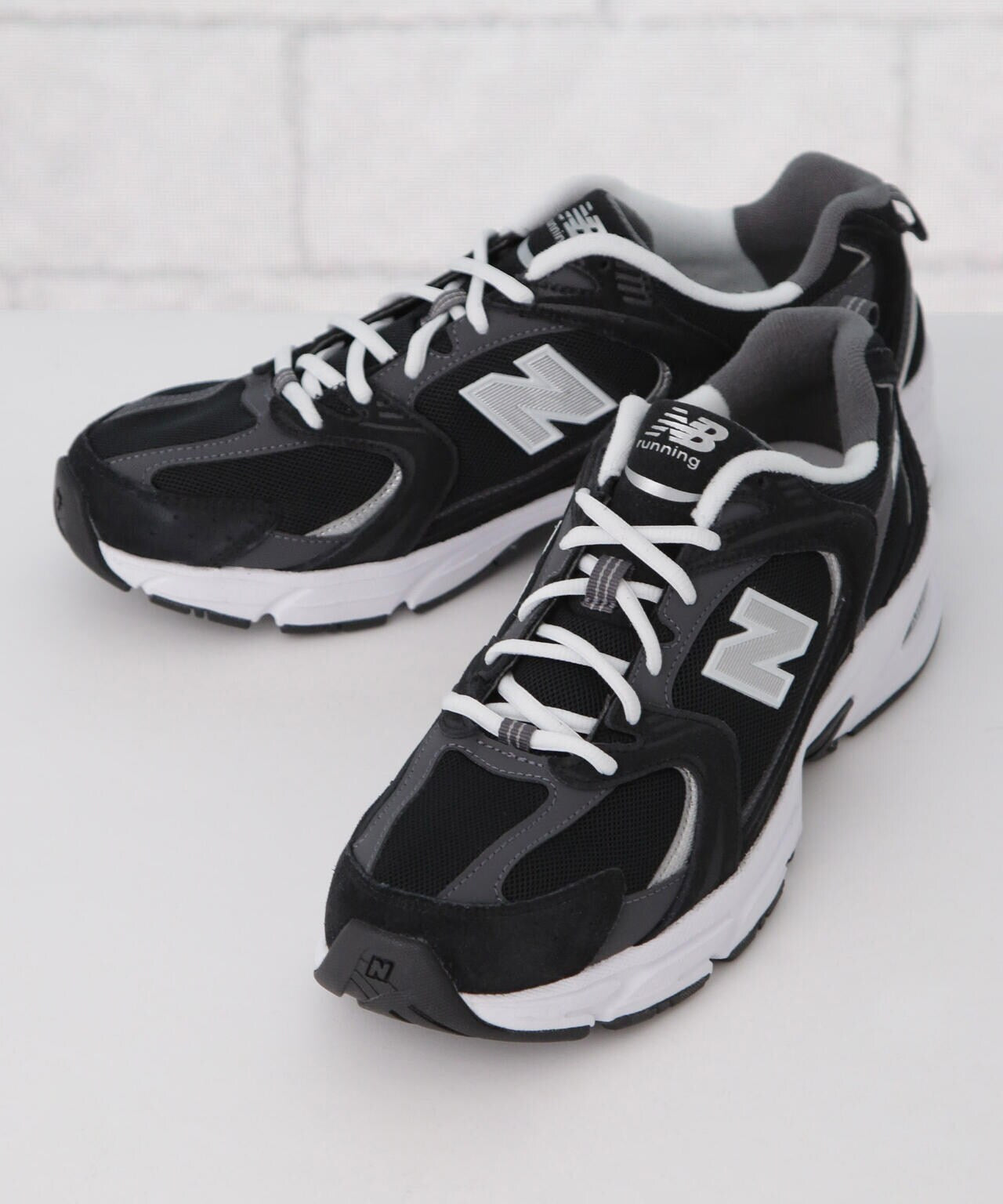 new balance/530 6704134085