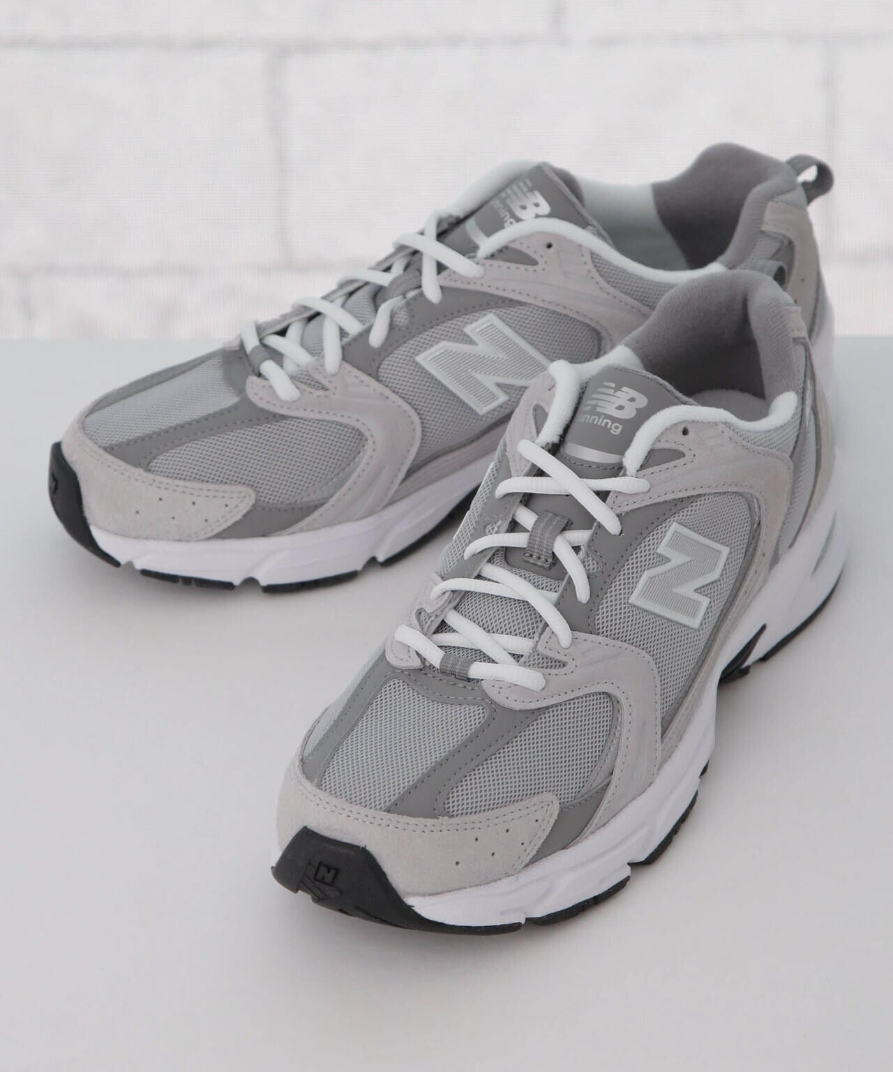 new balance/530 6704134085