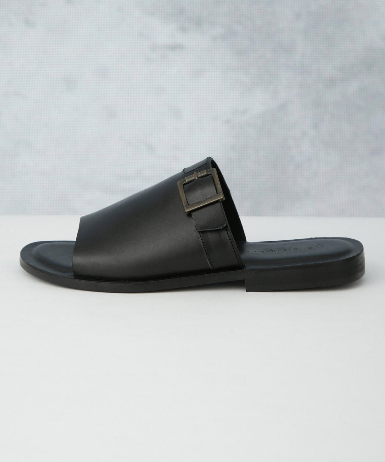 CORSO ROMA 9/別注 サンダル 6704135014
