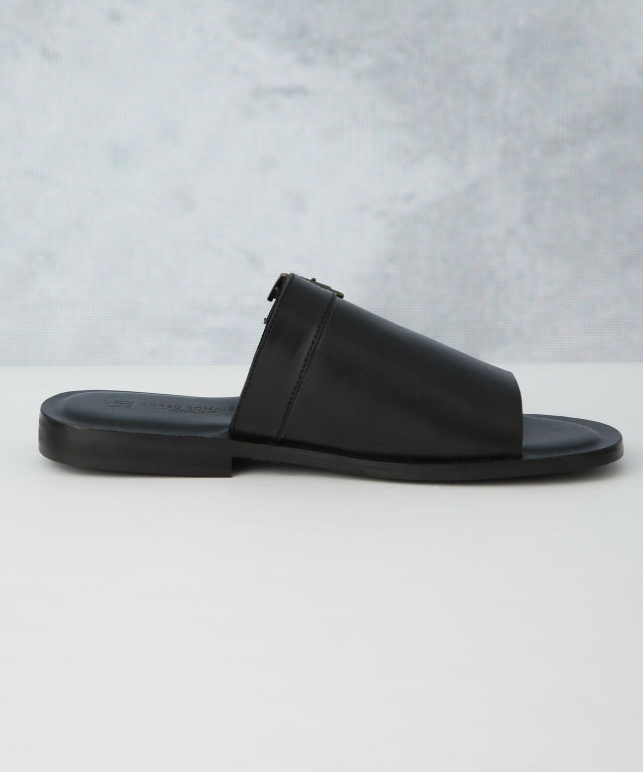CORSO ROMA 9/別注 サンダル 6704135014