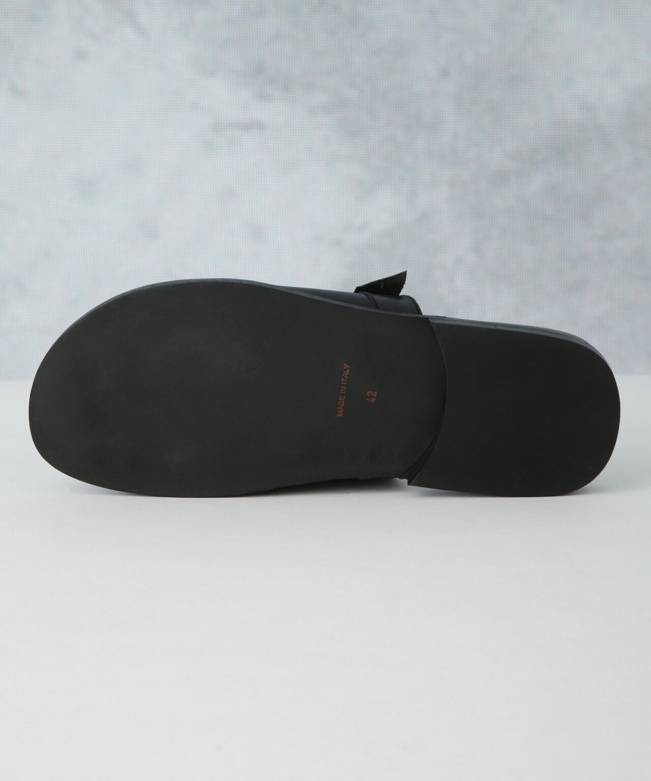 CORSO ROMA 9/別注 サンダル 6704135014