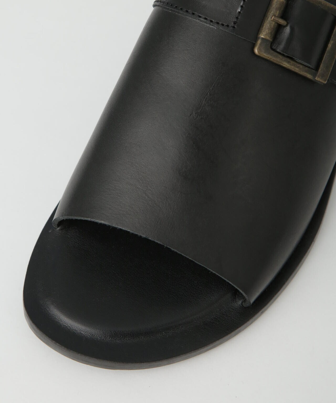CORSO ROMA 9/別注 サンダル 6704135014
