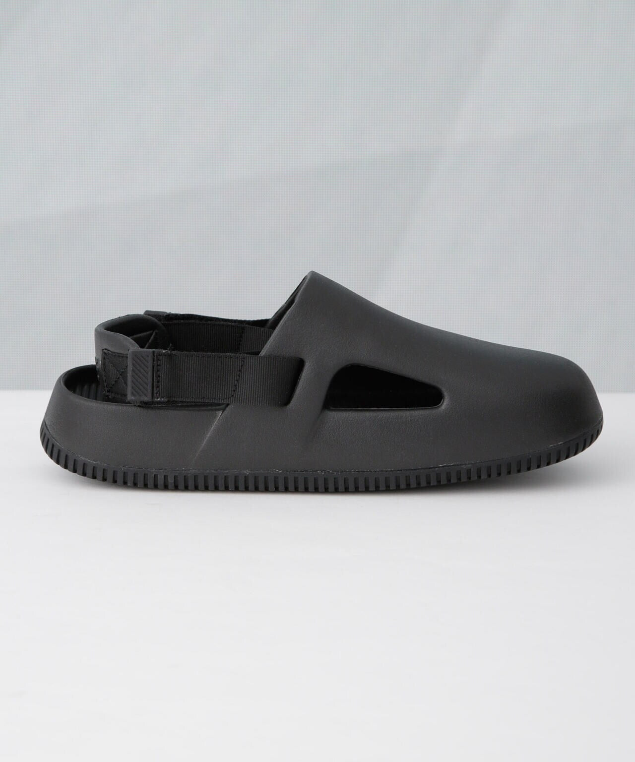 NIKE/ナイキ カーム ミュール 6704135020
