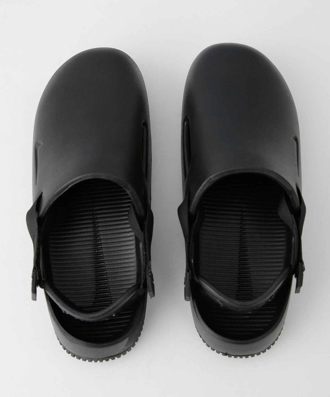 NIKE/ナイキ カーム ミュール 6704135020