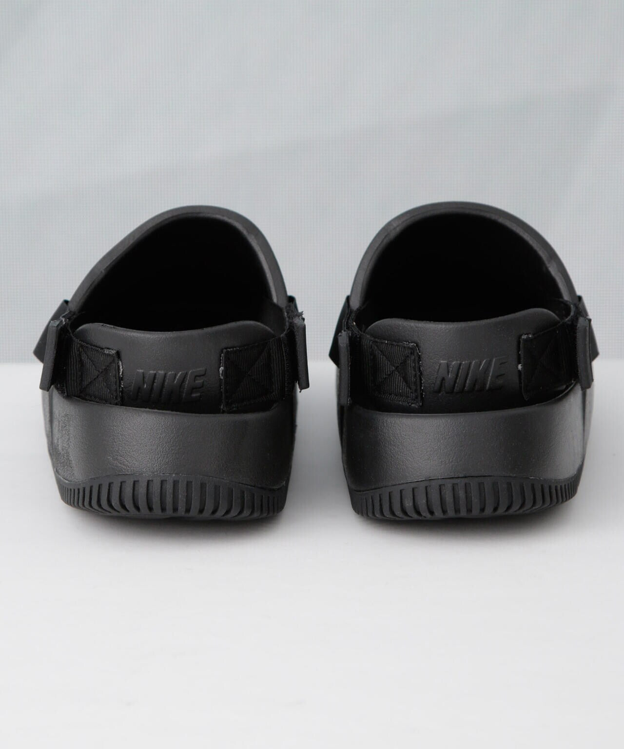 NIKE/ナイキ カーム ミュール 6704135020