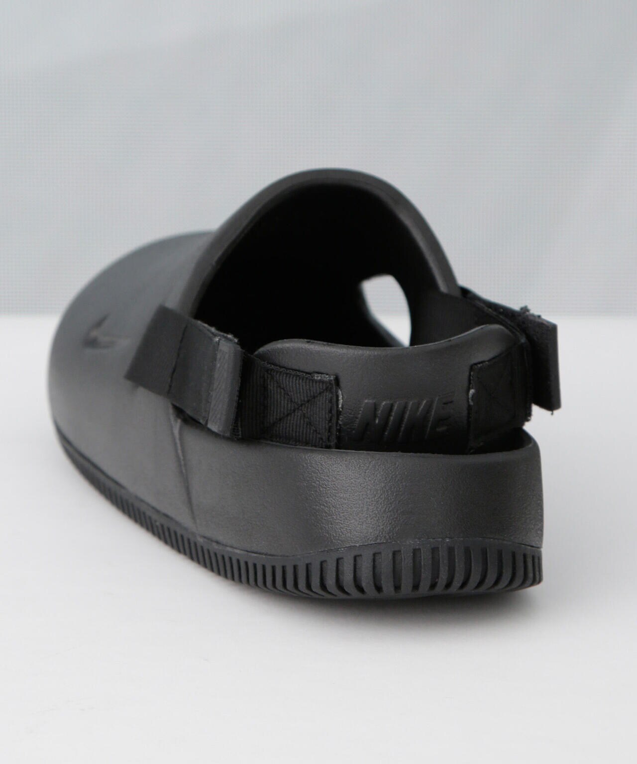 NIKE/ナイキ カーム ミュール 6704135020