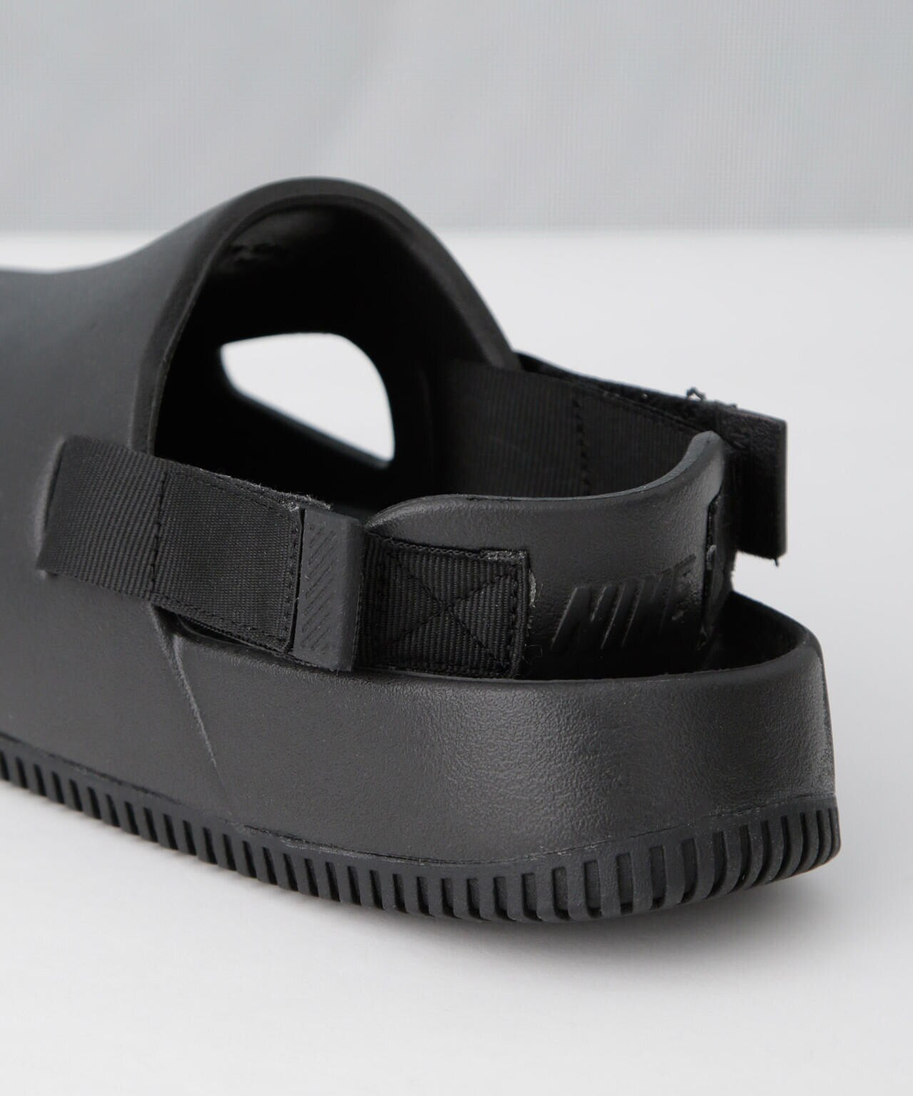NIKE/ナイキ カーム ミュール 6704135020