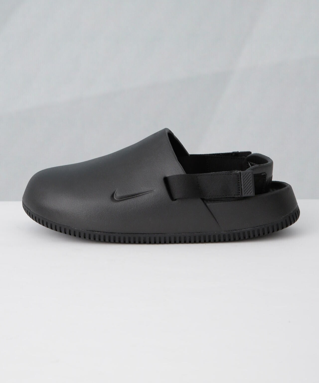 NIKE/ナイキ カーム ミュール 6704135020