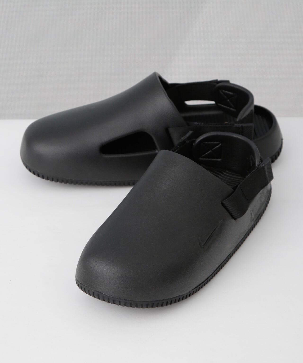 NIKE/ナイキ カーム ミュール 6704135020