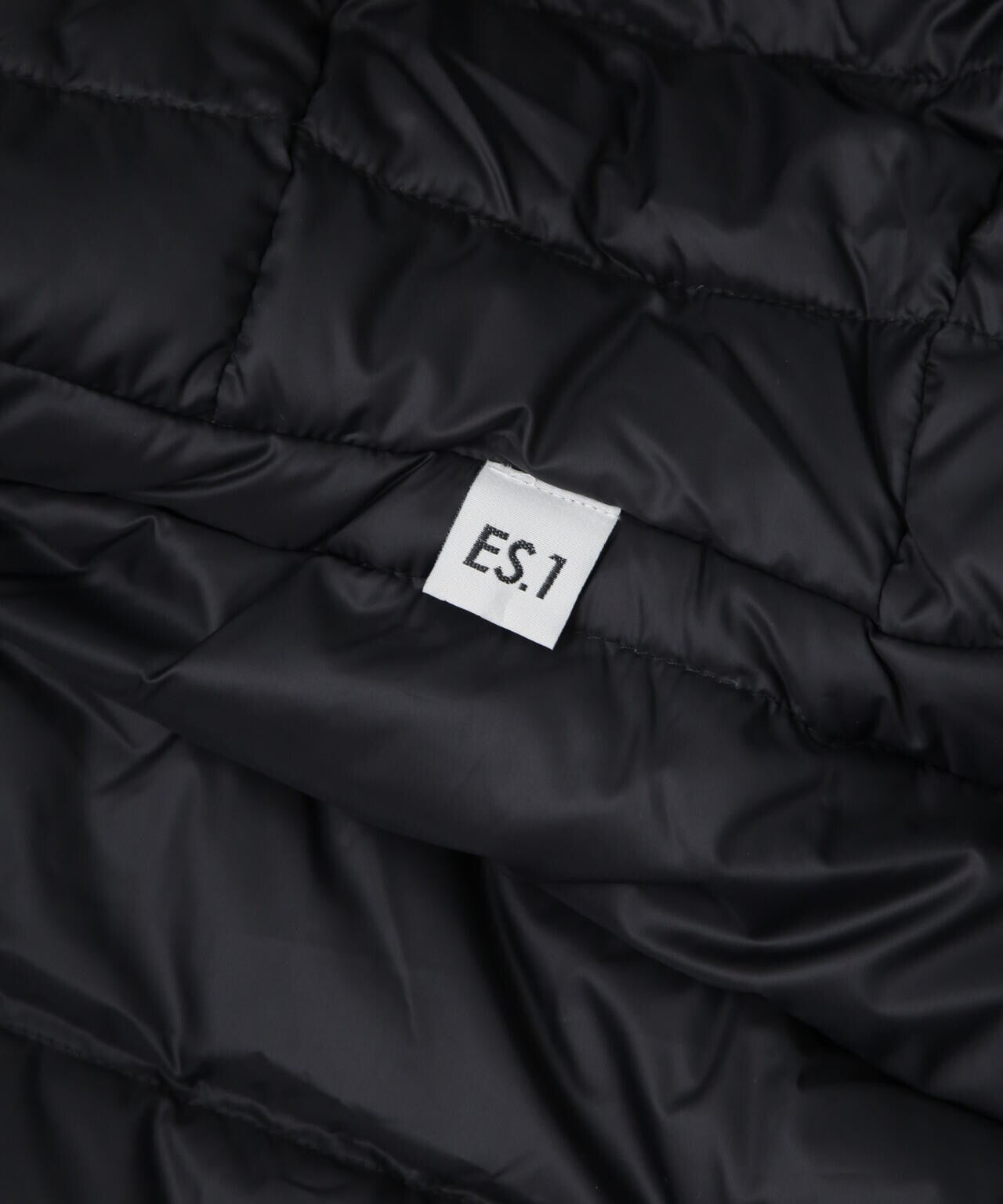 es.1/3lyr down Hoodie 6704214020