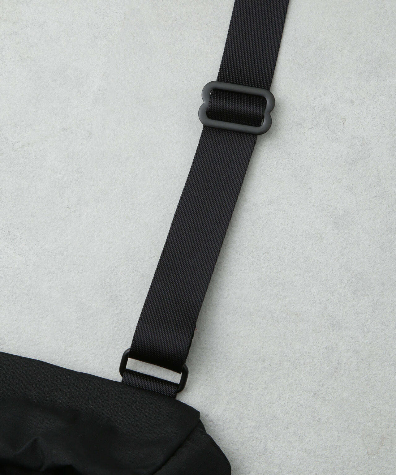 THE NORTH FACE PURPLE LABEL/Mountain Wind Shoulder Bag 6704232061