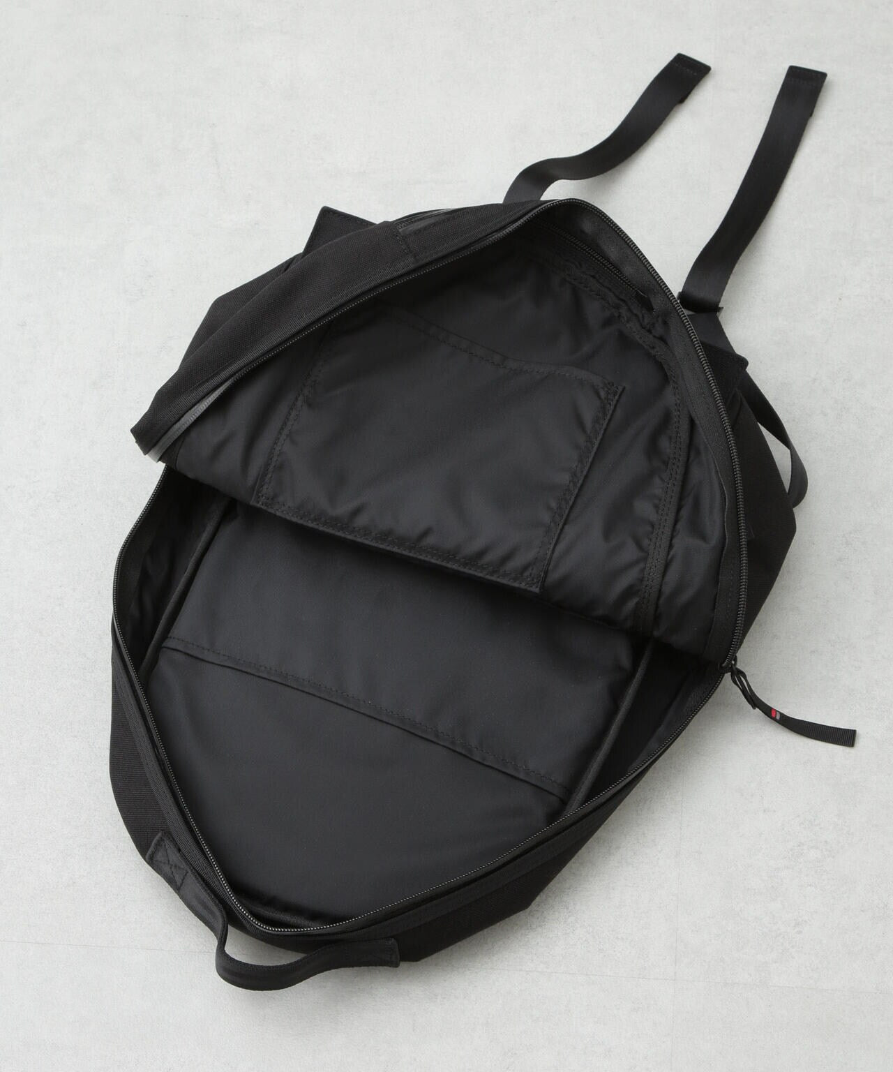 Porter Classic/NEWTON CITY RUCKSACK 6704232082