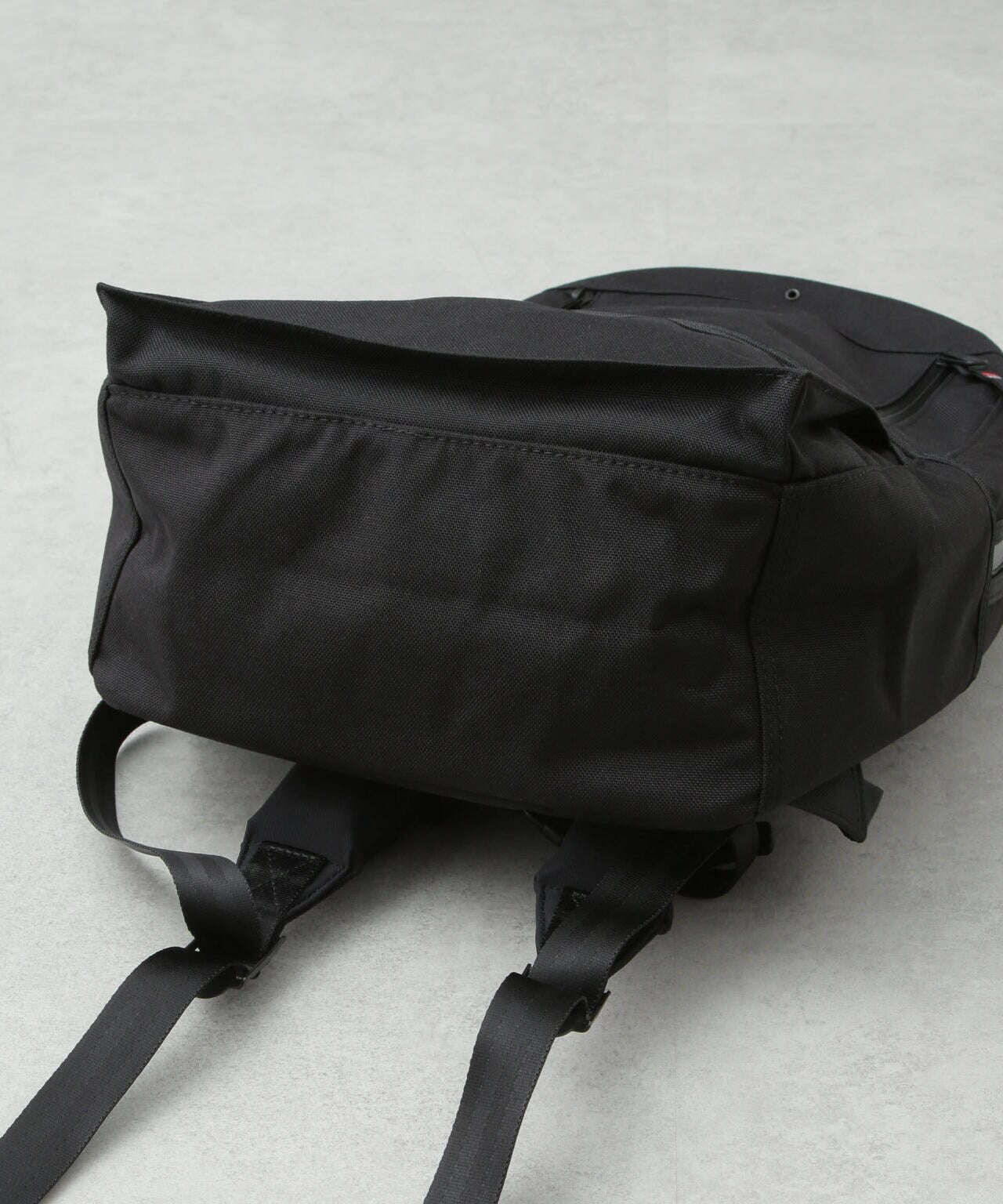 Porter Classic/NEWTON CITY RUCKSACK 6704232082