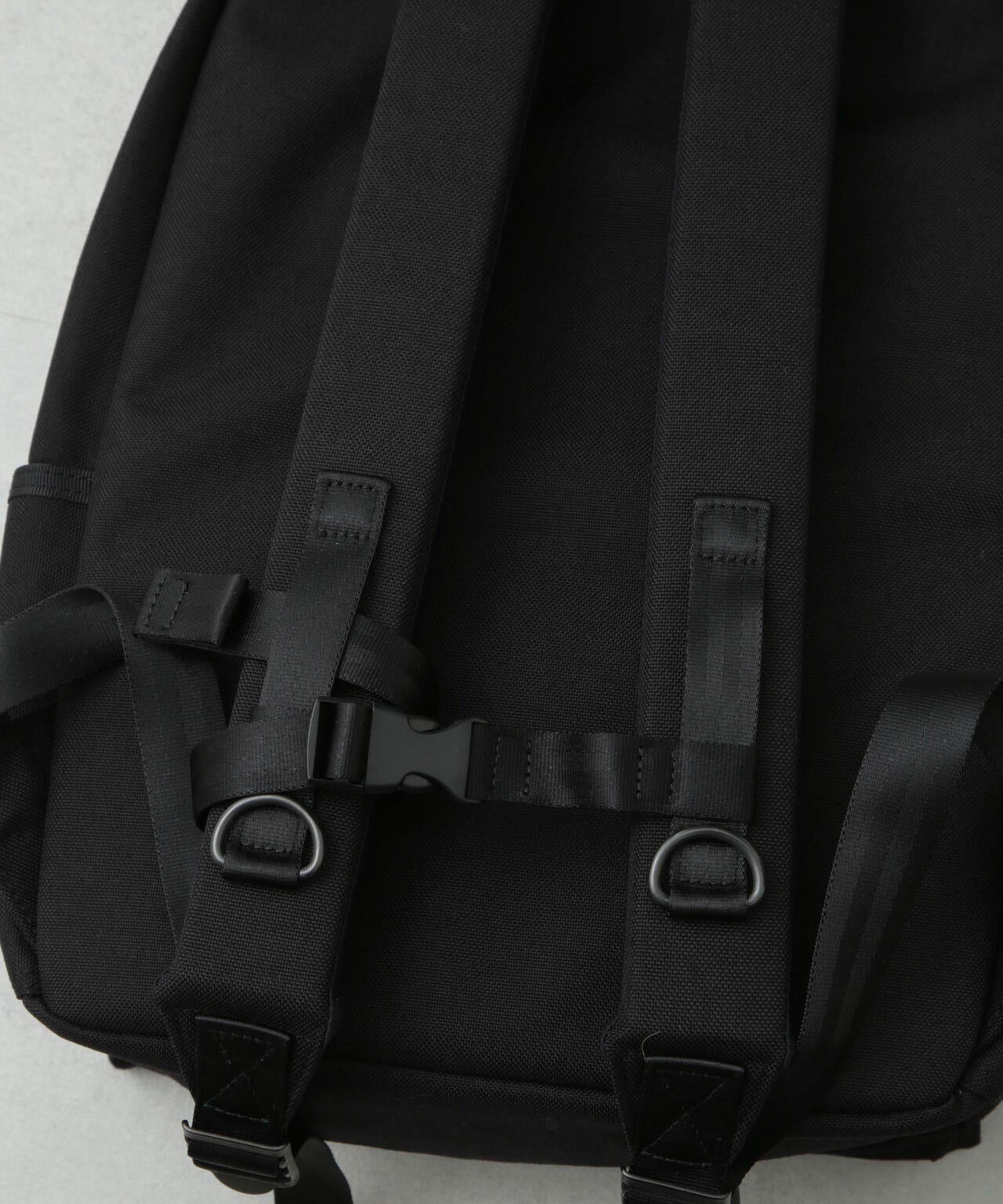 Porter Classic/NEWTON CITY RUCKSACK 6704232082