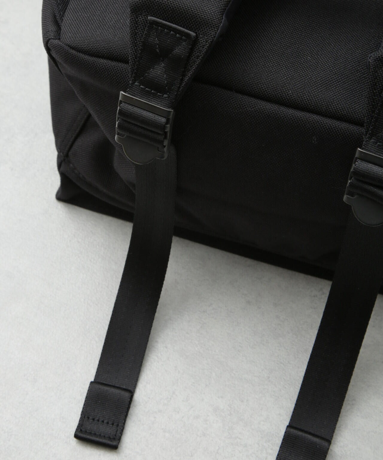 Porter Classic/NEWTON CITY RUCKSACK 6704232082