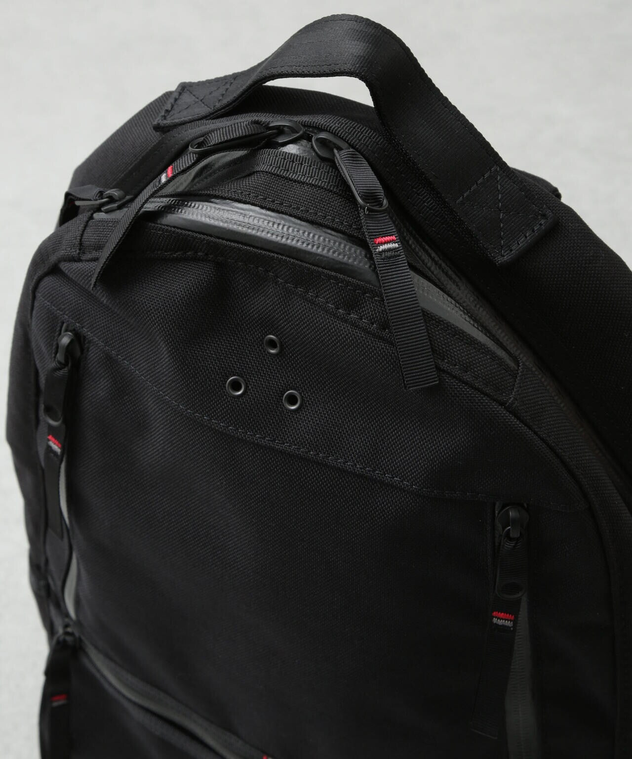 Porter Classic/NEWTON CITY RUCKSACK 6704232082