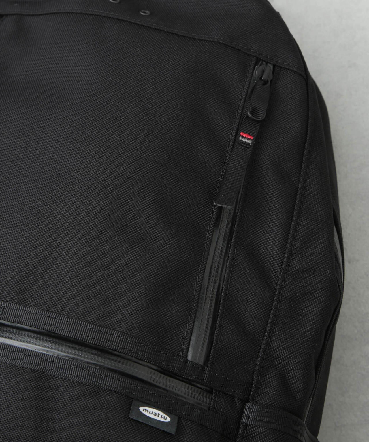 Porter Classic/NEWTON CITY RUCKSACK 6704232082