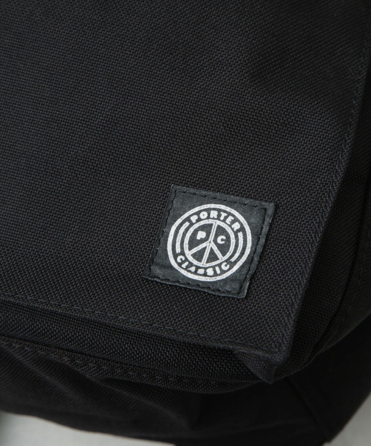 Porter Classic/NEWTON CITY RUCKSACK 6704232082