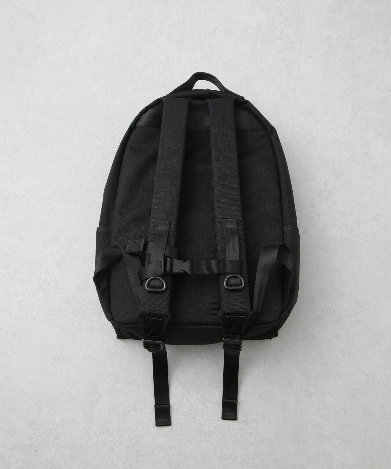 Porter Classic/NEWTON CITY RUCKSACK 6704232082