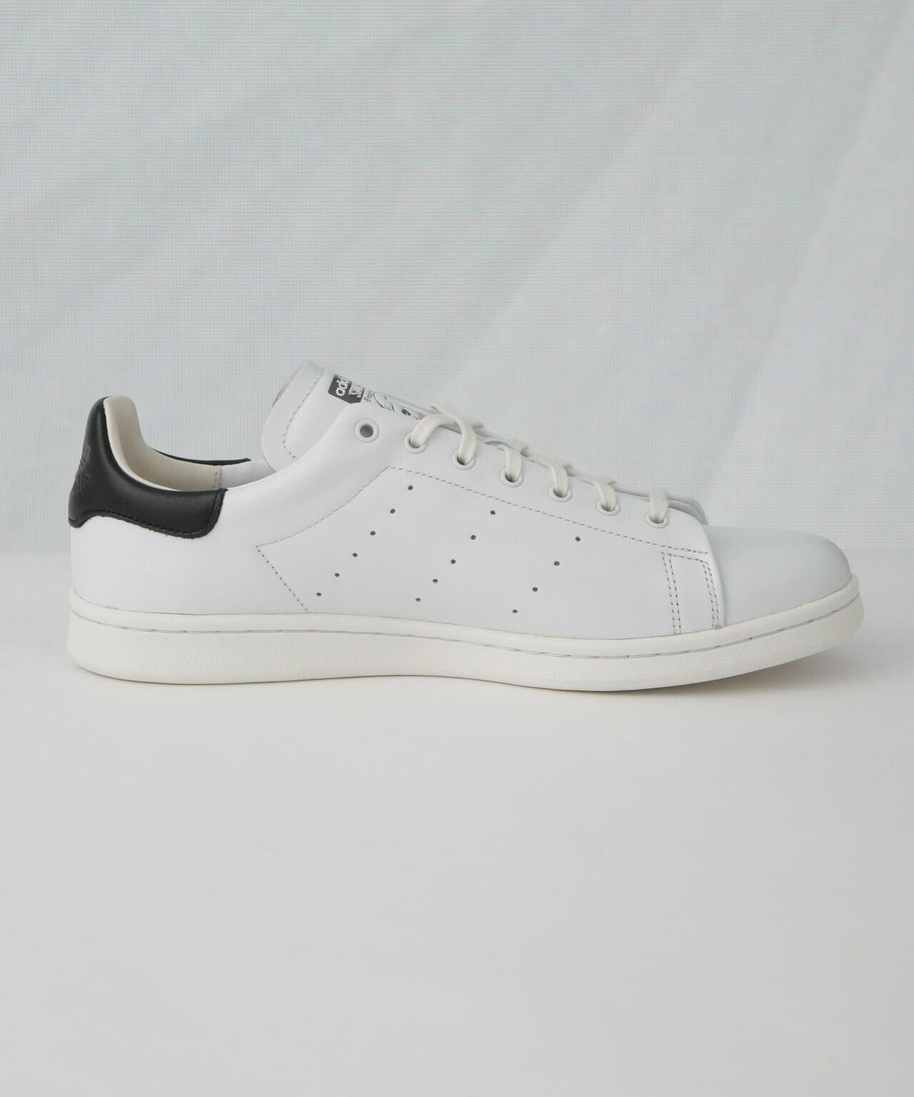 adidas/STAN SMITH LUX 6704234120