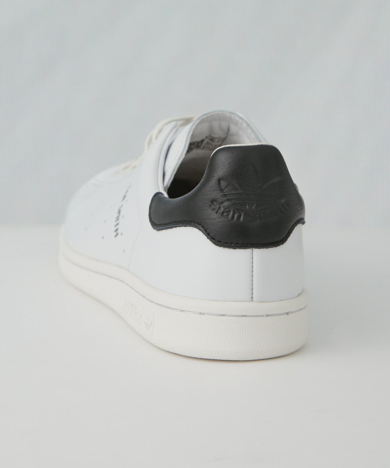 adidas/STAN SMITH LUX 6704234120