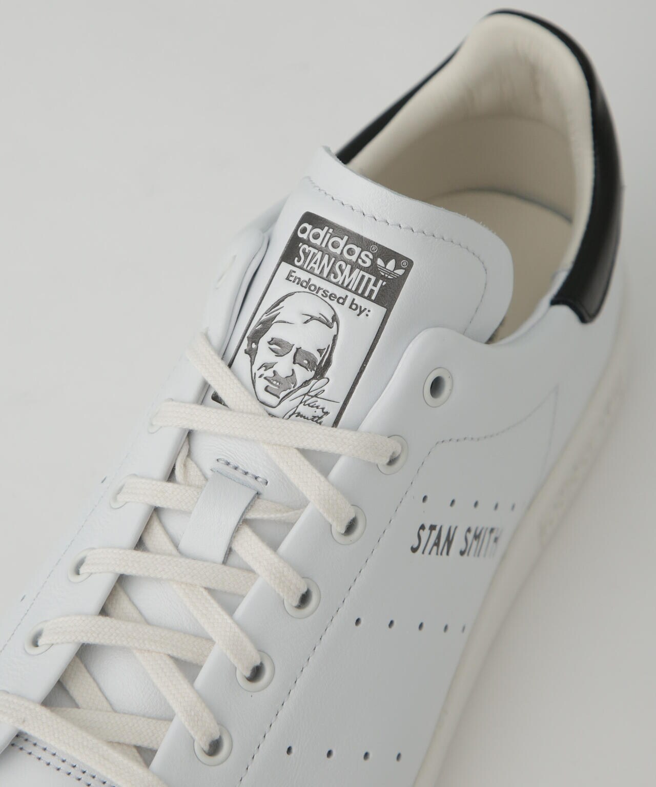 adidas/STAN SMITH LUX 6704234120