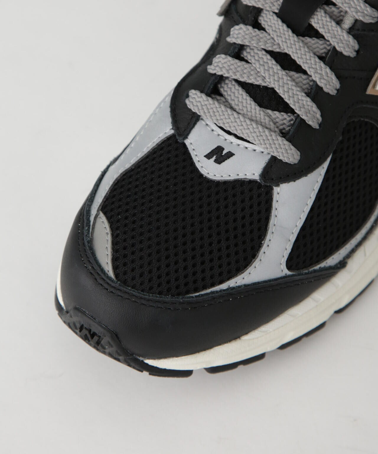 New Balance/2002R 6704234154