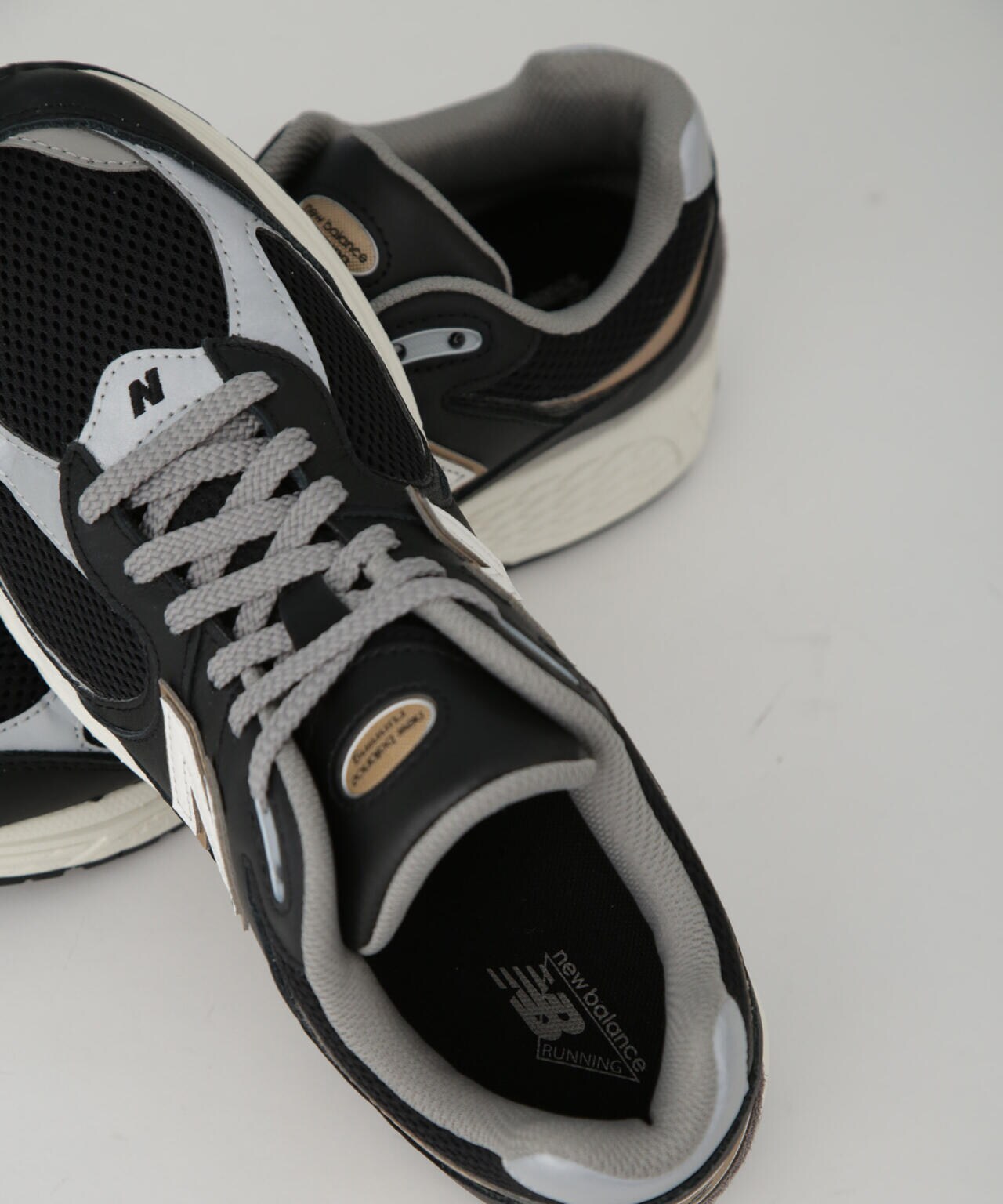 New Balance/2002R 6704234154