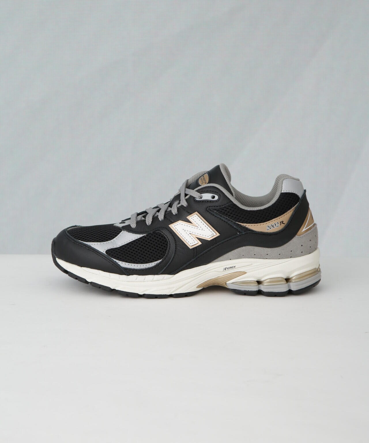 New Balance/2002R 6704234154