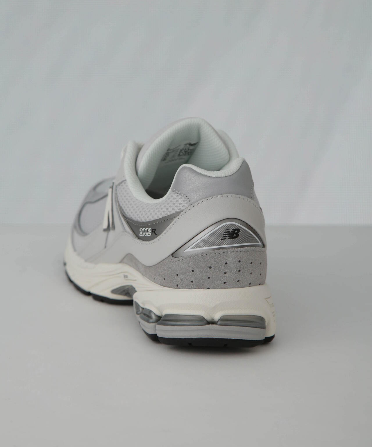 New Balance/2002R 6704234154