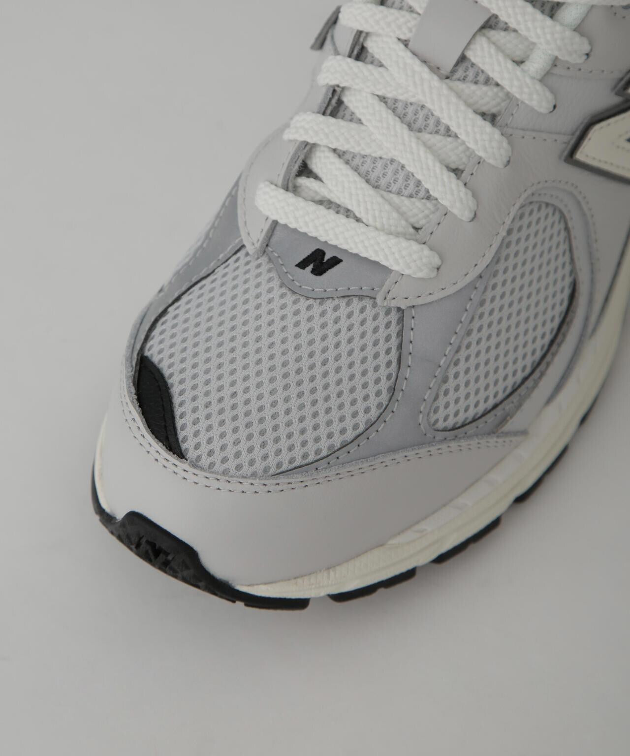 New Balance/2002R 6704234154