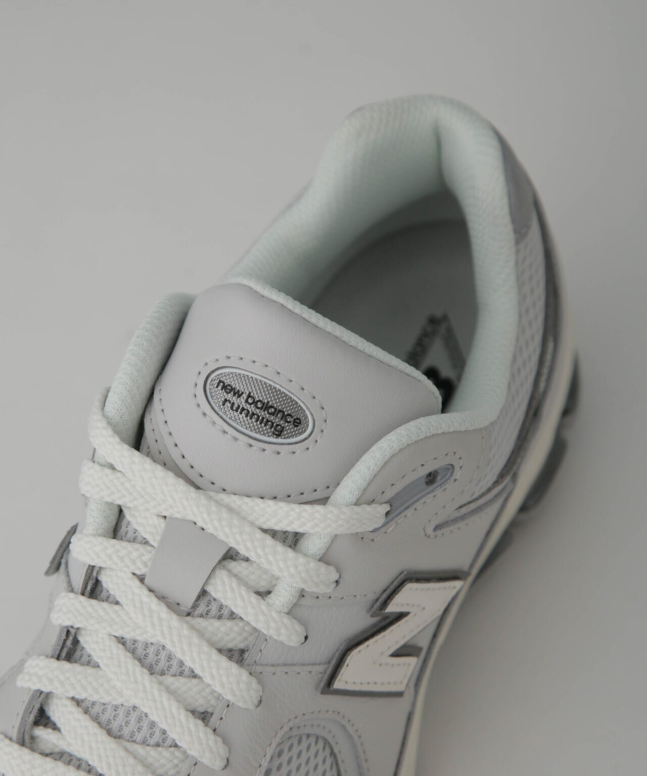 New Balance/2002R 6704234154