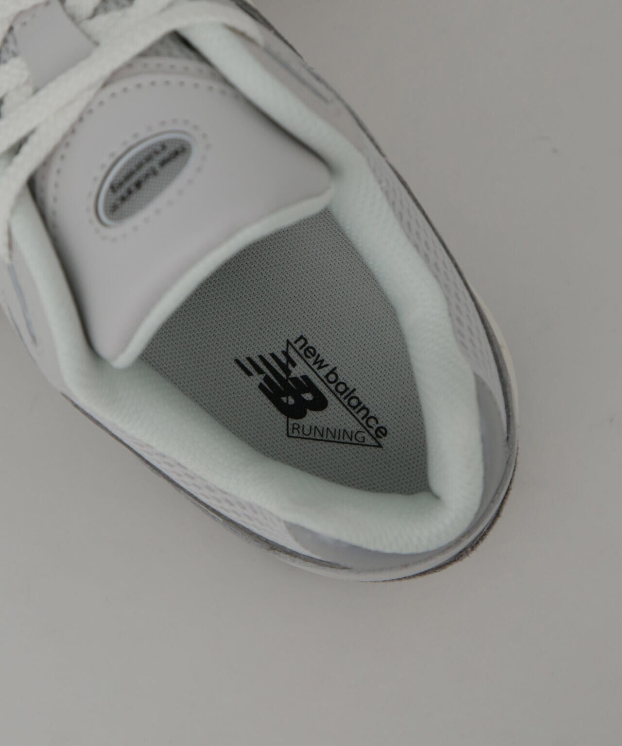 New Balance/2002R 6704234154
