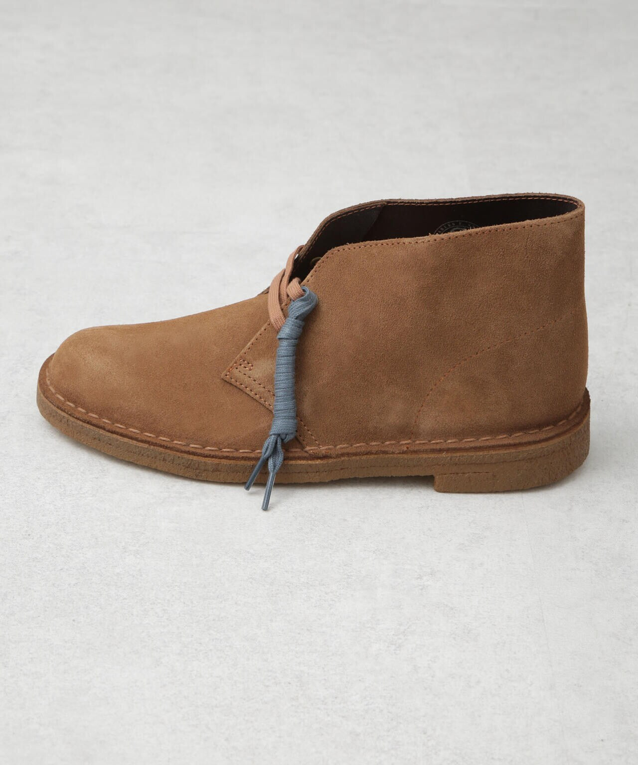 clarks/Desert Boot 6704236018