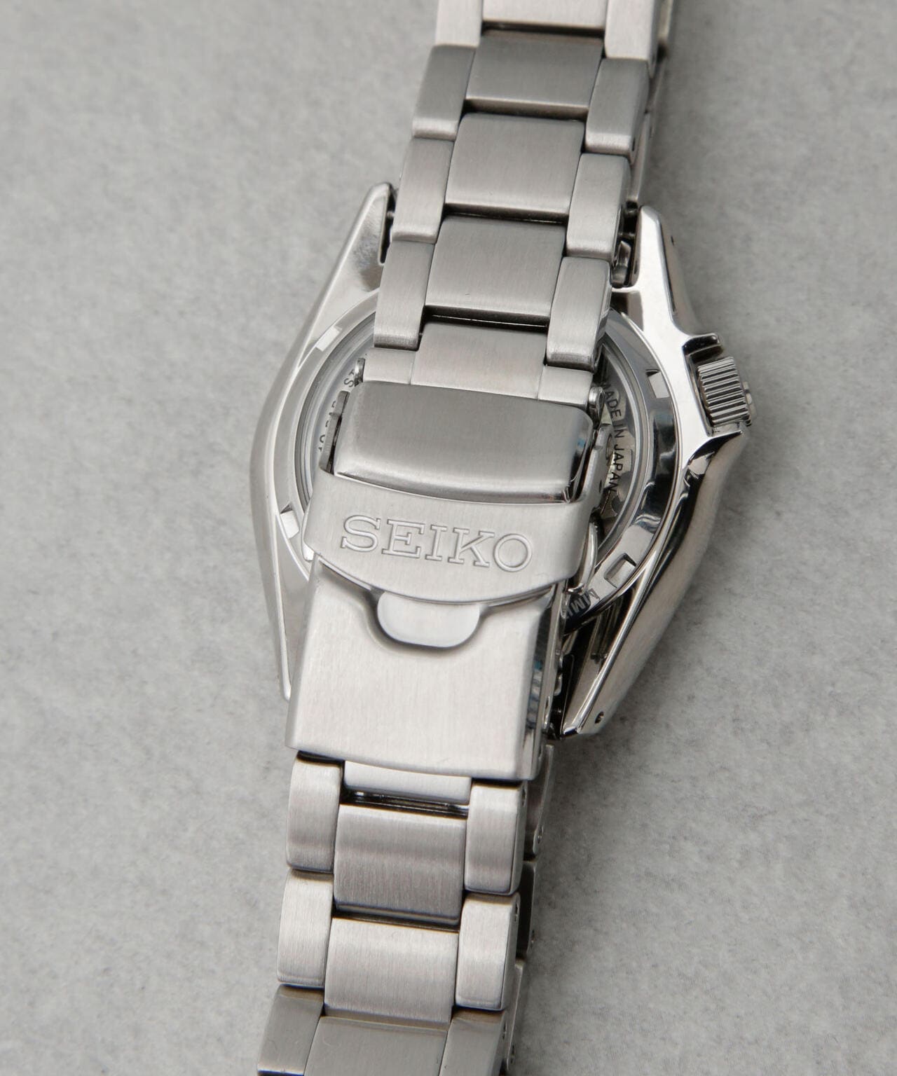 SEIKO/別注 Seiko 5 Sports 6704237003