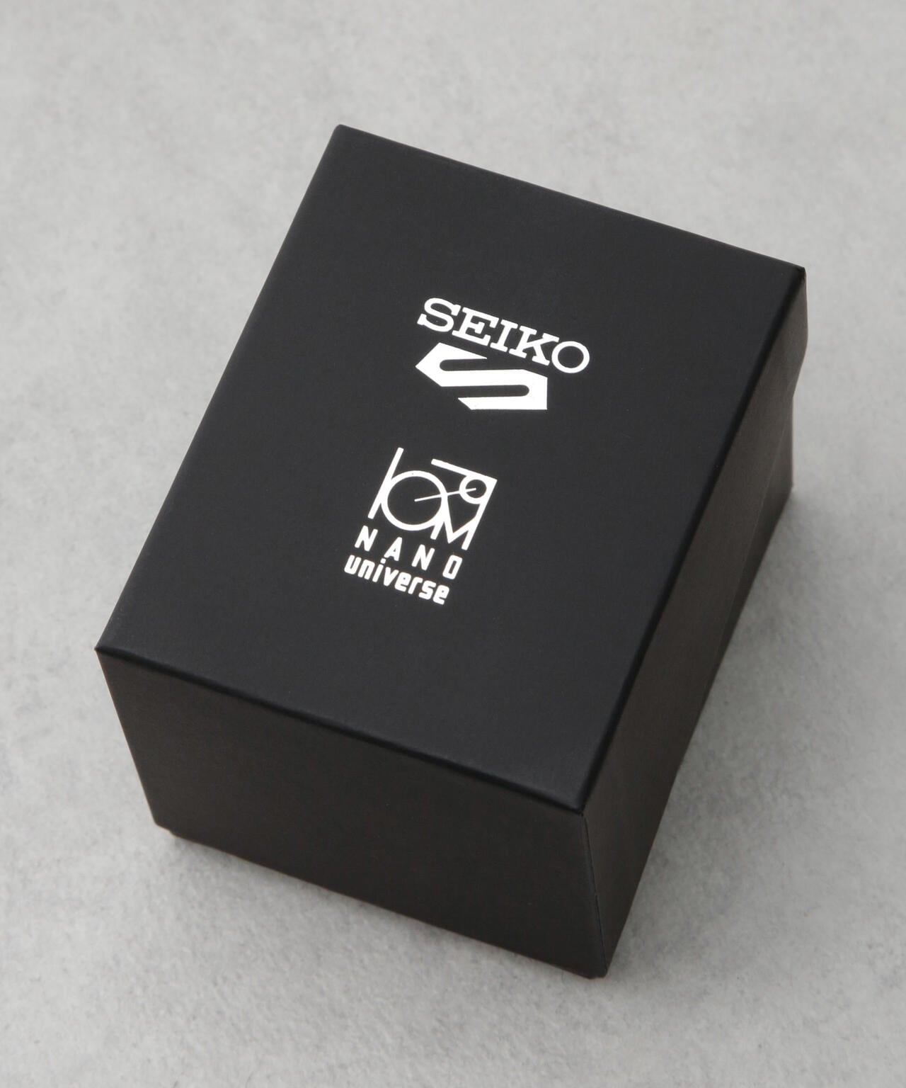SEIKO/別注 Seiko 5 Sports 6704237003