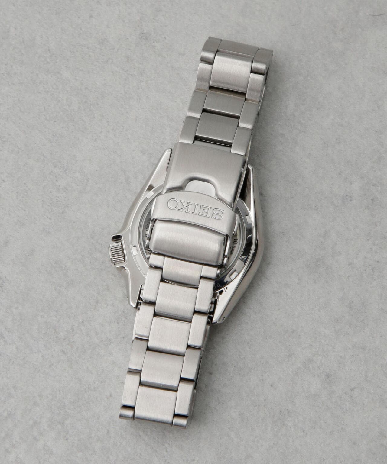 SEIKO/別注 Seiko 5 Sports 6704237003
