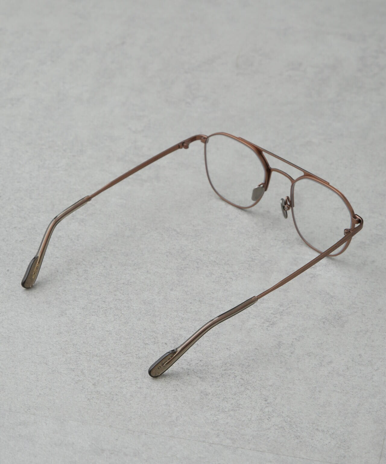 kearny/K-2 6704240004