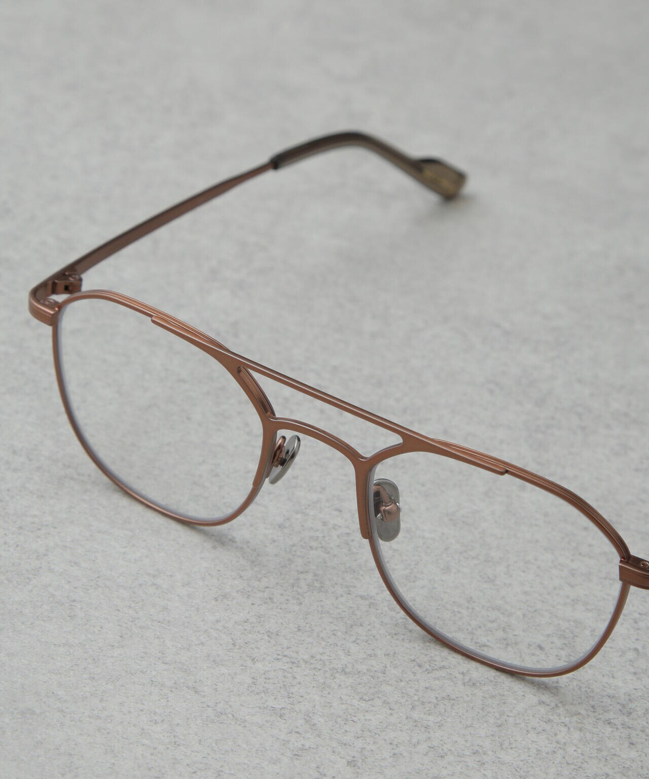 kearny/K-2 6704240004