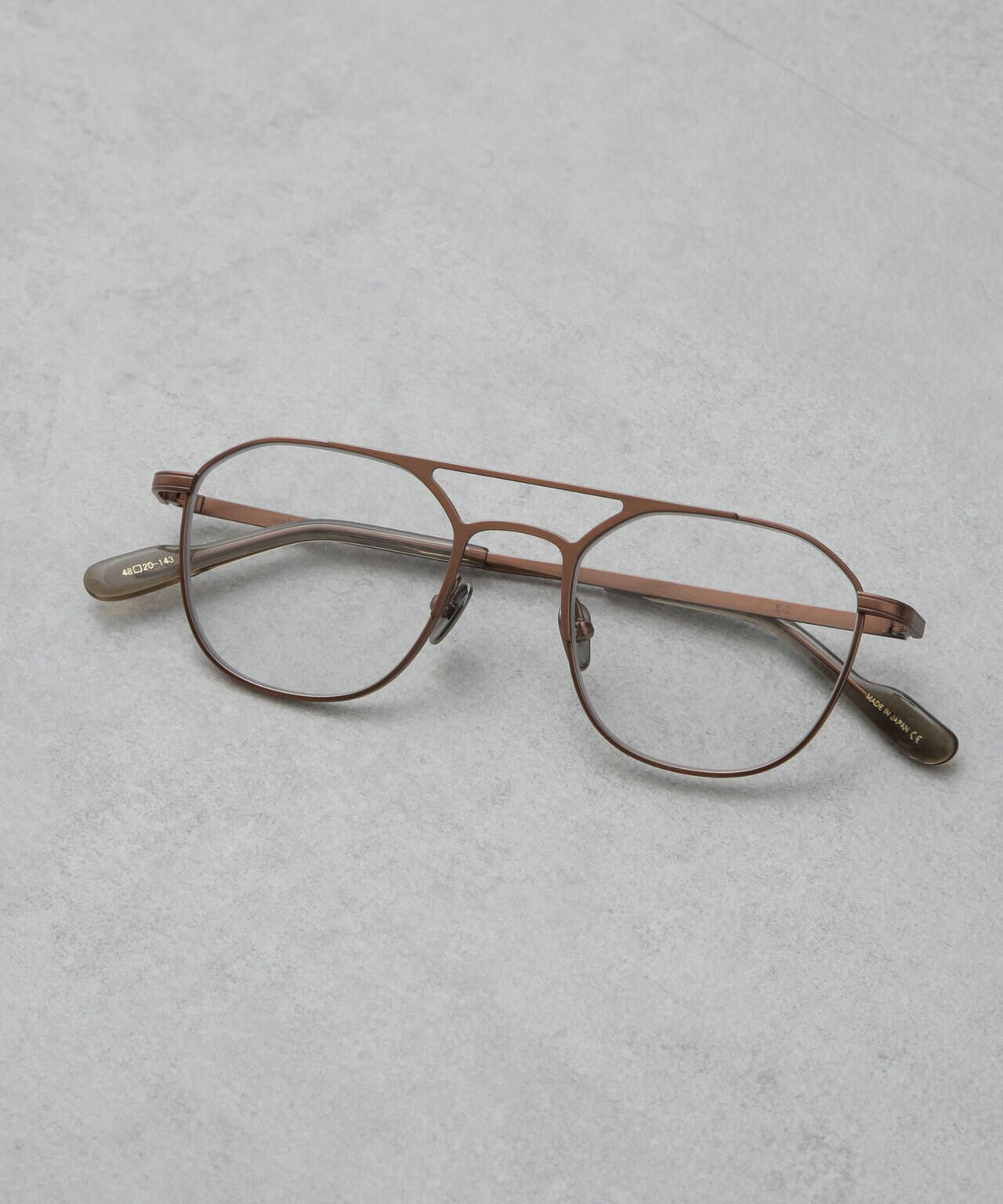 kearny/K-2 6704240004