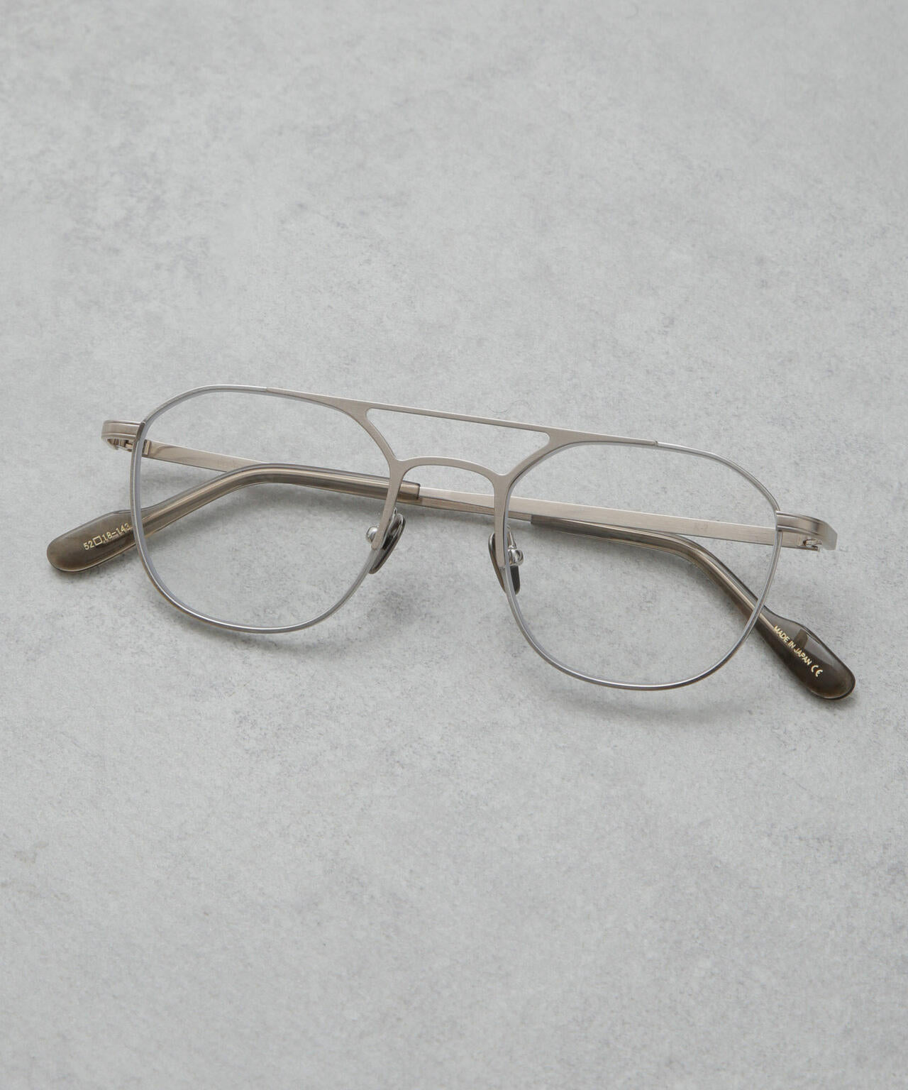 kearny/K-2 6704240004