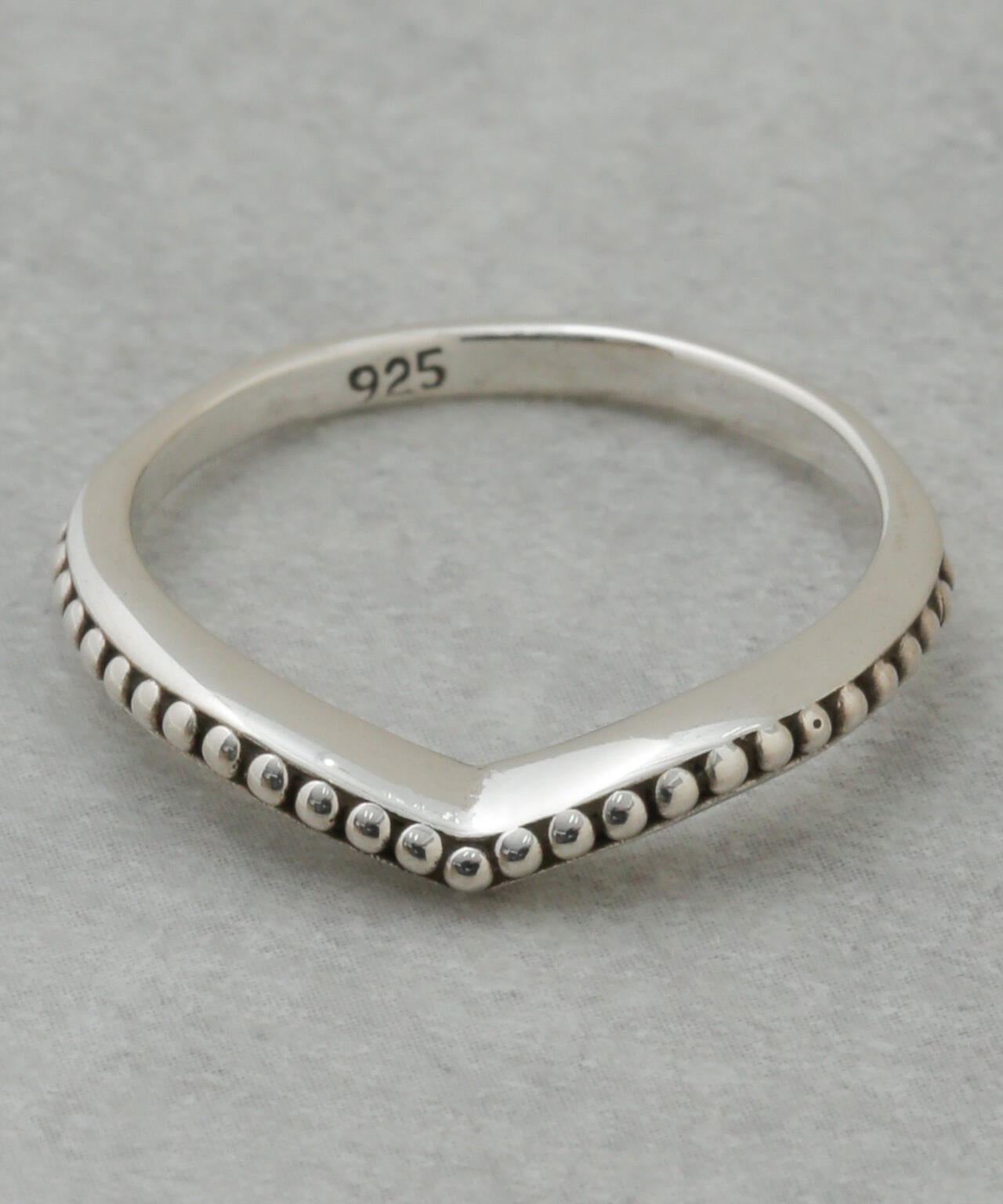 Mexican Jewelry/Silver Ring 6704247007