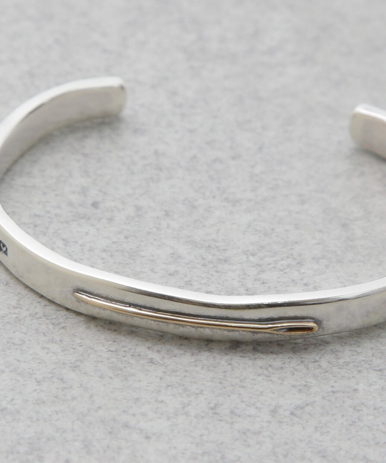 Porter Classic/NEEDLE BANGLE 6704248007