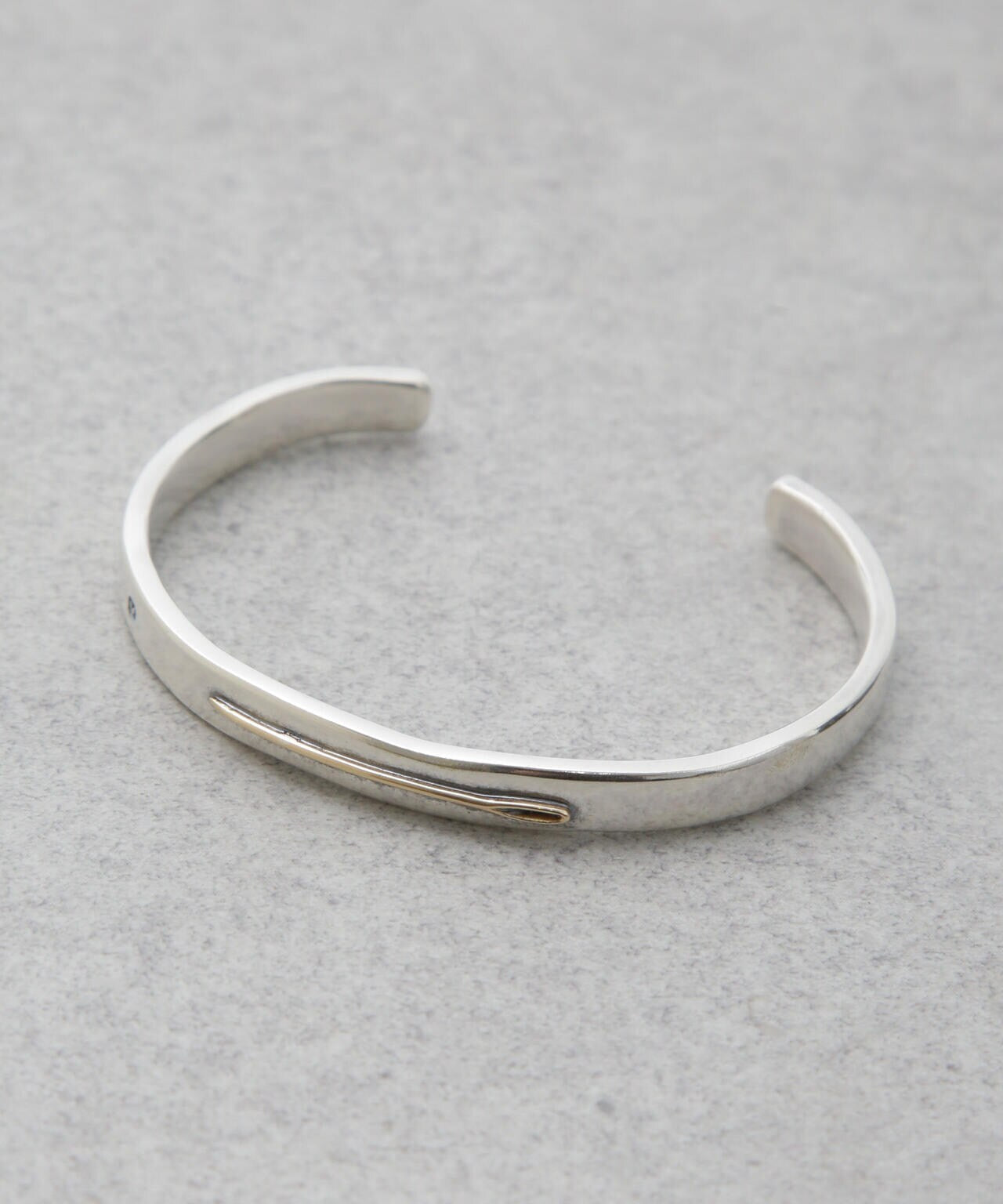Porter Classic/NEEDLE BANGLE 6704248007